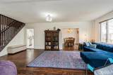 407 Harrison Avenue - Photo 9