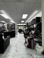 0 875 Portreading Avenue - Photo 11
