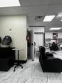 0 875 Portreading Avenue - Photo 12