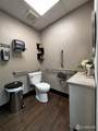 0 875 Portreading Avenue - Photo 18
