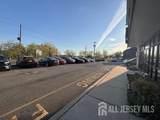 0 875 Portreading Avenue - Photo 2