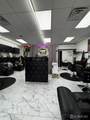 0 875 Portreading Avenue - Photo 4