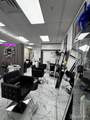 0 875 Portreading Avenue - Photo 7