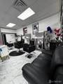 0 875 Portreading Avenue - Photo 8
