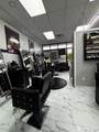 0 875 Portreading Avenue - Photo 9