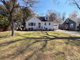19 Delekas Avenue - Photo 1