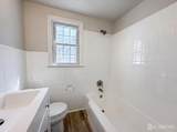 19 Delekas Avenue - Photo 11