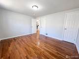 19 Delekas Avenue - Photo 12