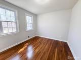 19 Delekas Avenue - Photo 13
