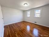 19 Delekas Avenue - Photo 14