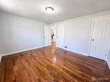 19 Delekas Avenue - Photo 15
