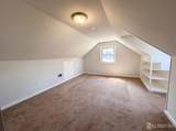 19 Delekas Avenue - Photo 16