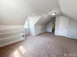 19 Delekas Avenue - Photo 17