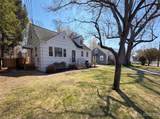 19 Delekas Avenue - Photo 18