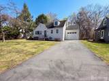 19 Delekas Avenue - Photo 19