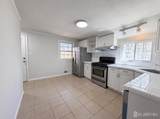 19 Delekas Avenue - Photo 2