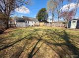 19 Delekas Avenue - Photo 20