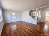 19 Delekas Avenue - Photo 3
