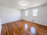 19 Delekas Avenue - Photo 4