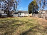 19 Delekas Avenue - Photo 5