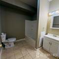 399 North Avenue - Photo 10