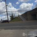 399 North Avenue - Photo 11