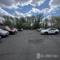399 North Avenue - Photo 12