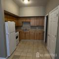 399 North Avenue - Photo 2
