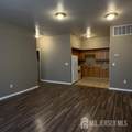 399 North Avenue - Photo 3
