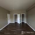 399 North Avenue - Photo 4