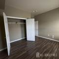 399 North Avenue - Photo 5