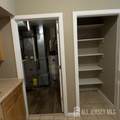 399 North Avenue - Photo 6
