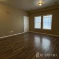 399 North Avenue - Photo 7