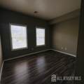 399 North Avenue - Photo 8