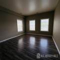 399 North Avenue - Photo 9