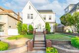 172 Main Street - Photo 1