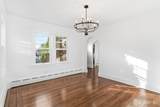 172 Main Street - Photo 10