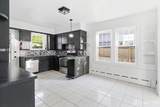 172 Main Street - Photo 11