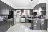 172 Main Street - Photo 12