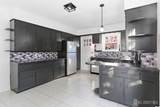 172 Main Street - Photo 13