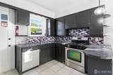 172 Main Street - Photo 14