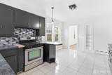 172 Main Street - Photo 15