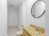172 Main Street - Photo 16