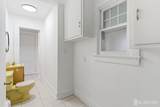 172 Main Street - Photo 17