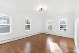 172 Main Street - Photo 18