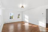 172 Main Street - Photo 19