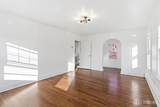 172 Main Street - Photo 20