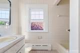 172 Main Street - Photo 21