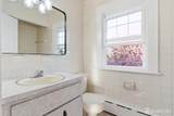 172 Main Street - Photo 22