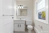 172 Main Street - Photo 23